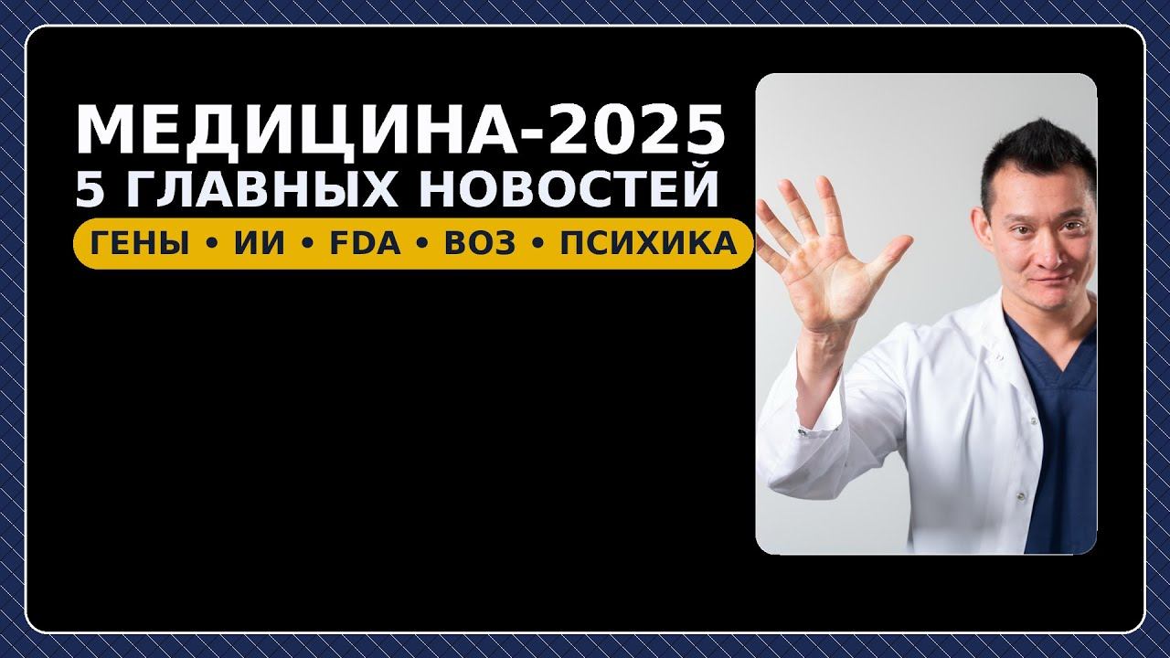 Ad9f48ee339a143f1974076a93dcb03a