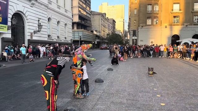 Karcocha En Un Porsche En Portugal
