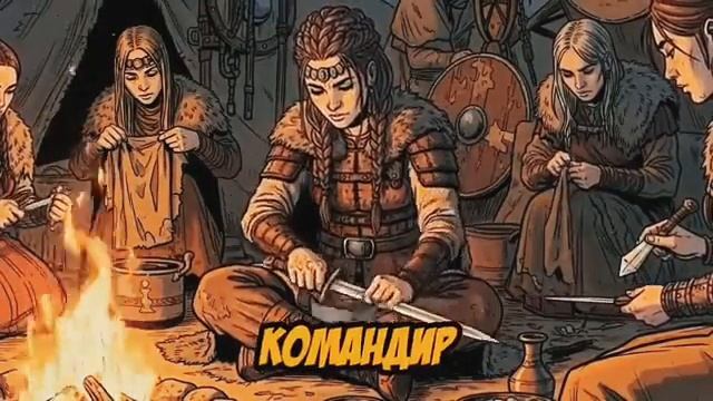 Девушки наезнесы