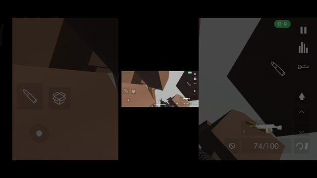 сегодня его спрашиваю вторую часть про игру киртаунт