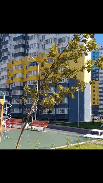 Климат Ростова-на-Дону, 1 часть