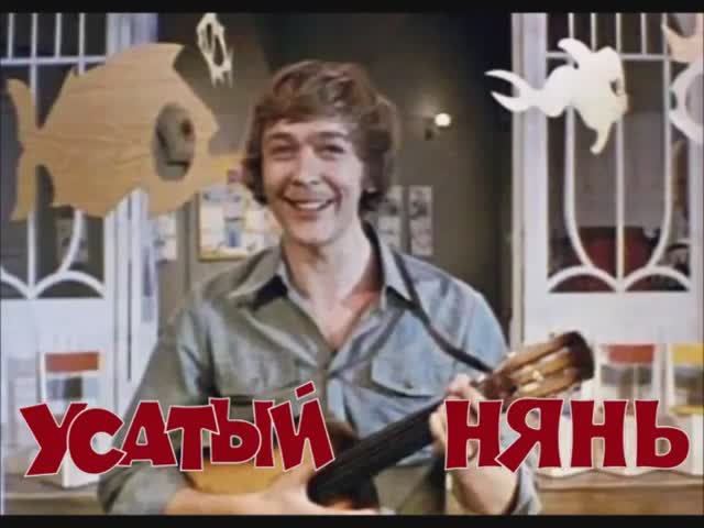 D511c6975e454d8b1b85a1ca7df4603c