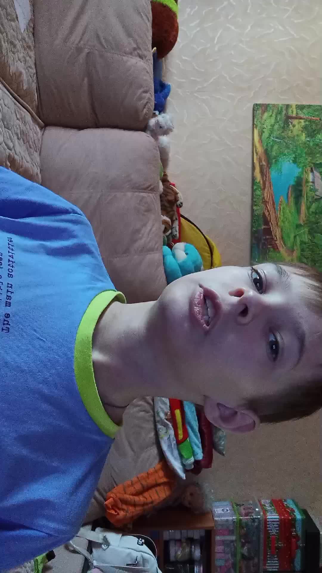 магазин маникрафт часть 2