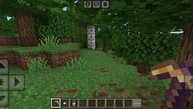 хай дек уходит