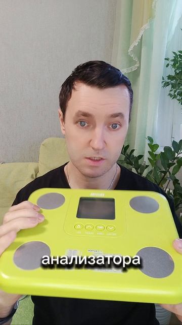 Похудение без развода на деньги. Добавляйся в наш телеграм, все увидишь сам.

✔️t.me/chernova911 🤝