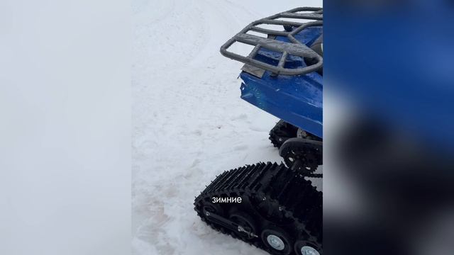 Зима в Адыгее. Саночные склоны в Лаго-Наки. Актуальные цены на февраль 2026 года