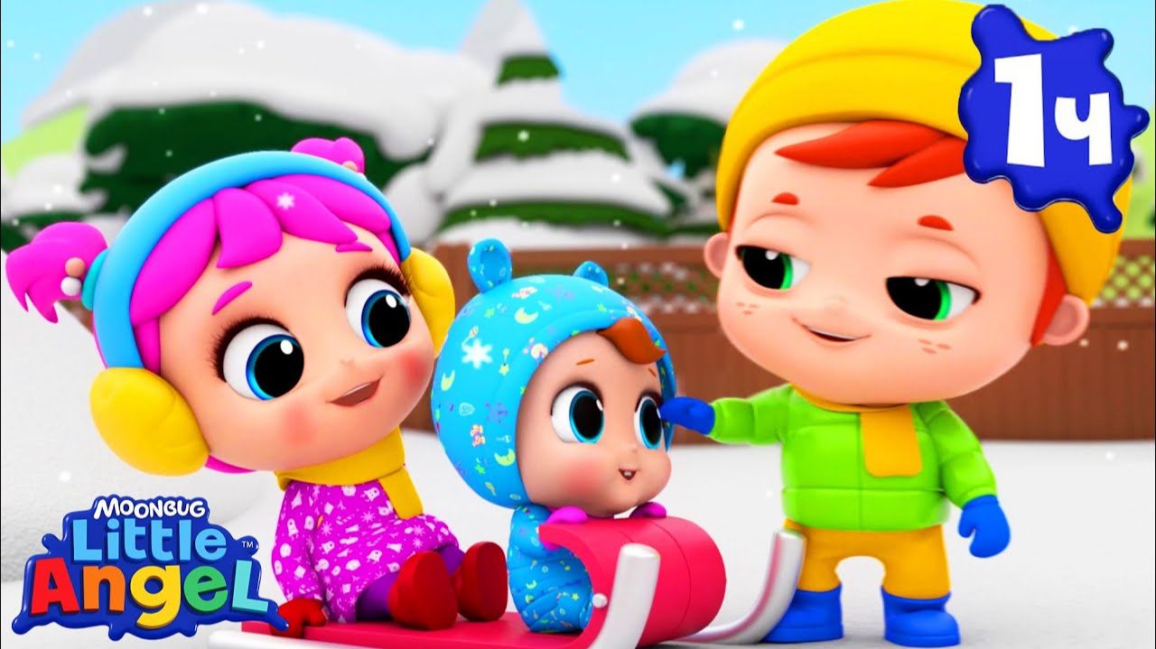 D8dafaca929f2a7c51a1451572196026