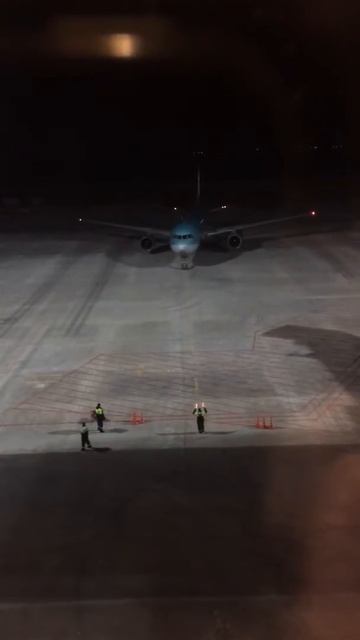 Eb74fdb391fc2d123f299e5d1b5117a8