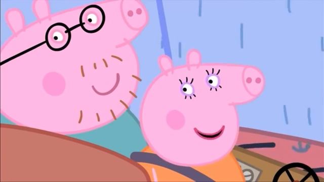 Bc02c34325c270380ddd3fd9fbdf09e4