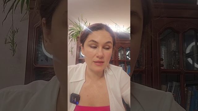 Про деньги – 2 — Психолог Александра Боровикова