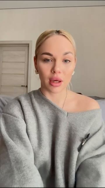 Eb93844f29831b96bdcbd68114117c76