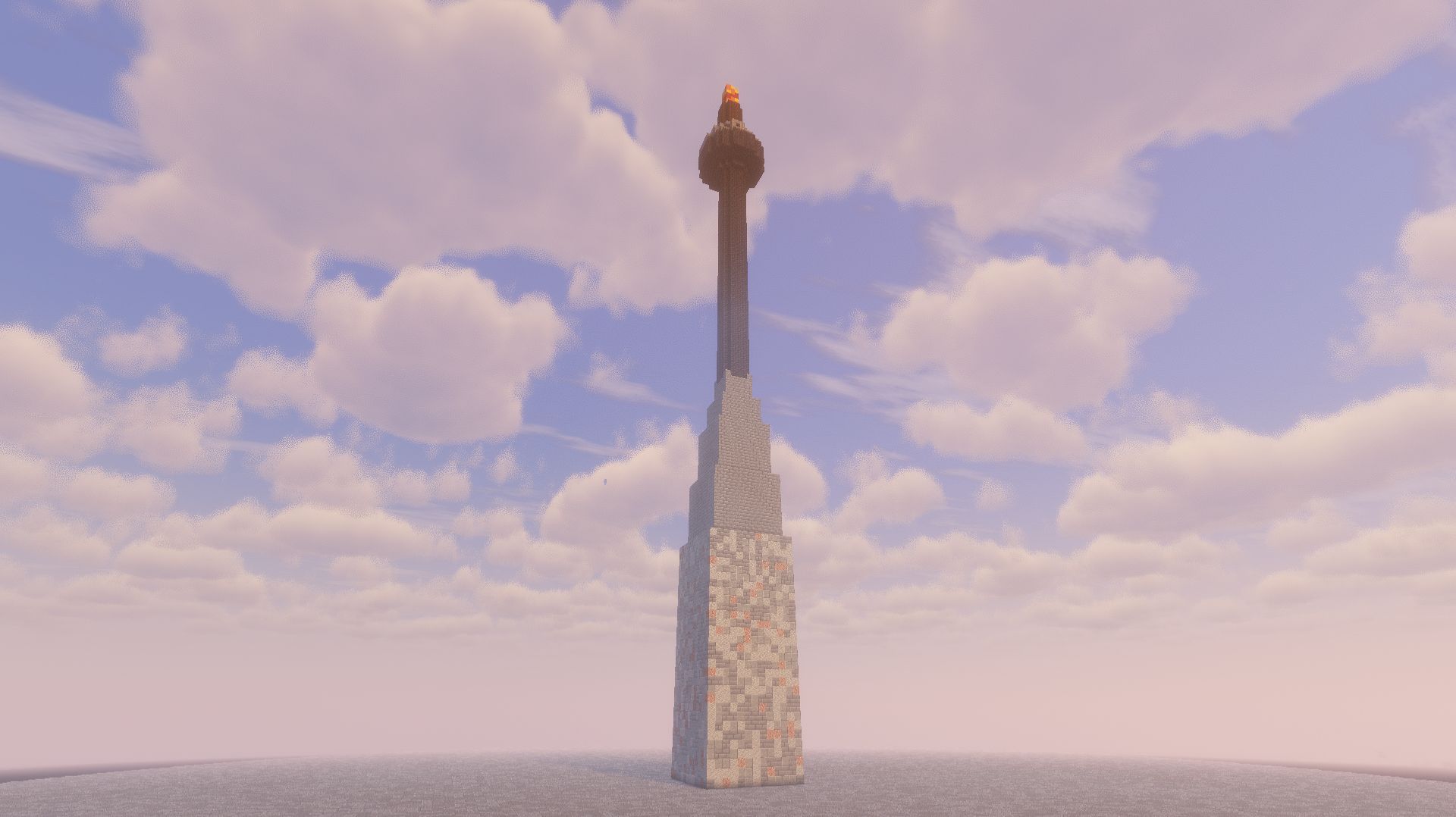 (BRAND NEW) Строительство Площади Восстания в Денбурге/Building Ploshad Vostaniya In Denburg