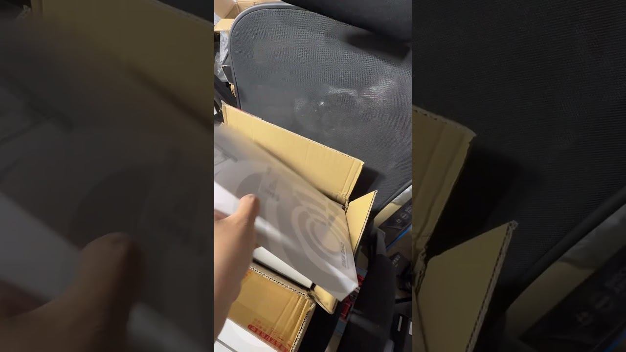 Салонные фильтра напрямую из Китая  OZON магазин в Китае