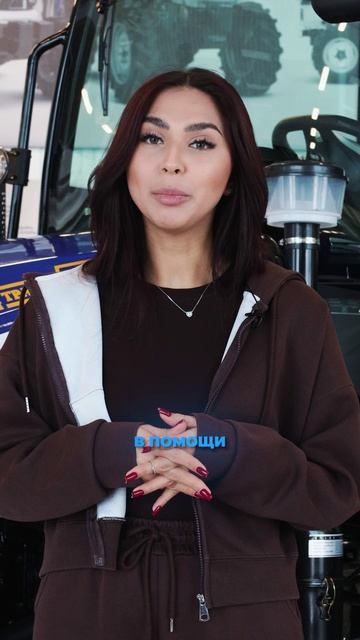 Перешли другу, пусть знает, как тебе помочь. 😉