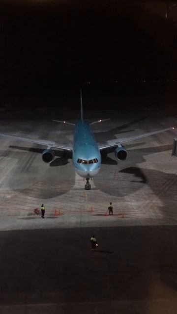 04afce3ea90a18647ca2cd5754f8e140