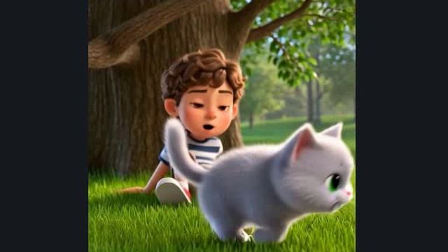 B42893da43a64b0afb2b2763855db860