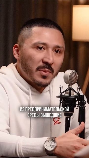 Как маркетплейсы меняют правила игры для селлеров