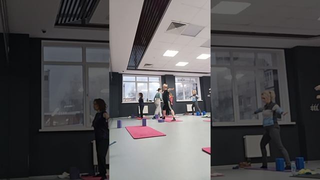 084a664e2794122996cd093d2e80a5d0