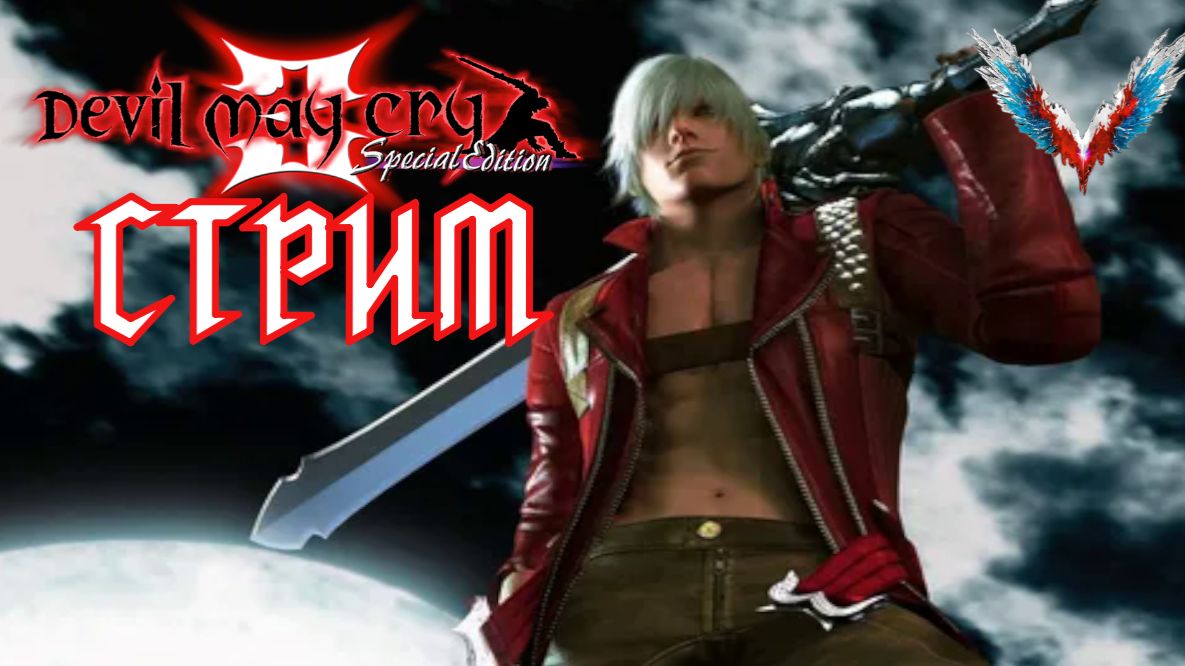 17dbe840fadfeea429fd6ffde81500b8