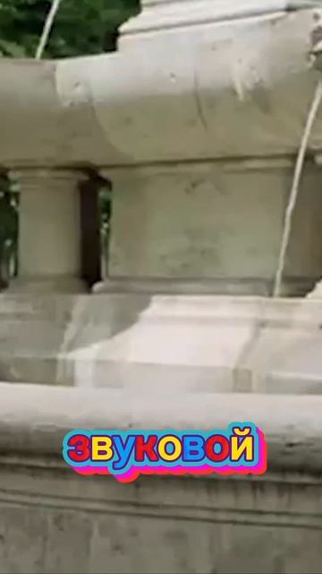 Фотоновости за декабрь 2025. Часть 2.