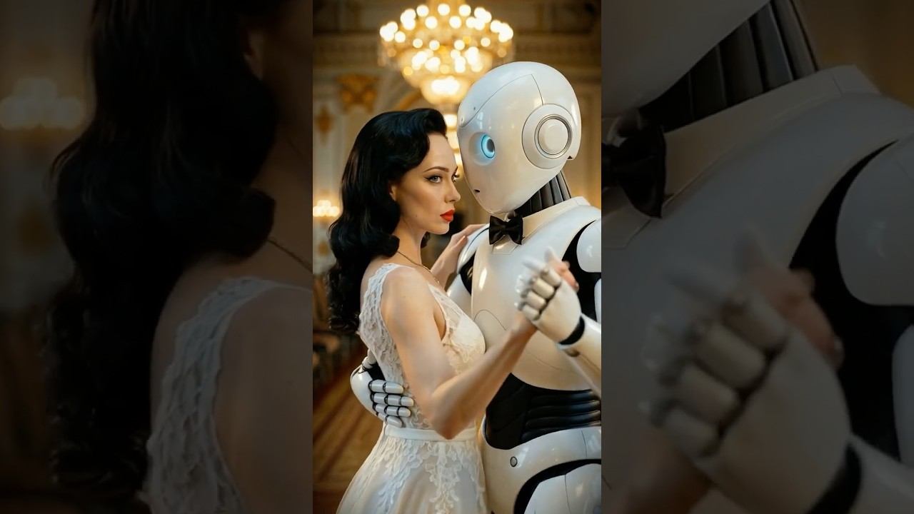 Слушайте трек «Чат ДжиПиТи на всех музыкальных площадках #самбурская #reels