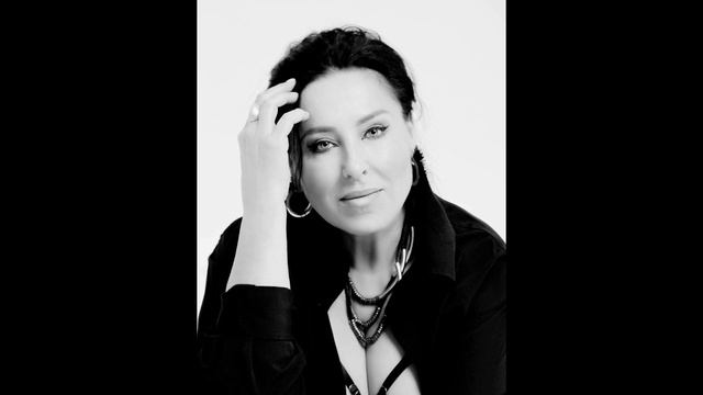 Одиночество