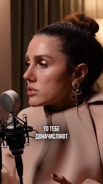 Как избежать проблем с растаможкой товаров