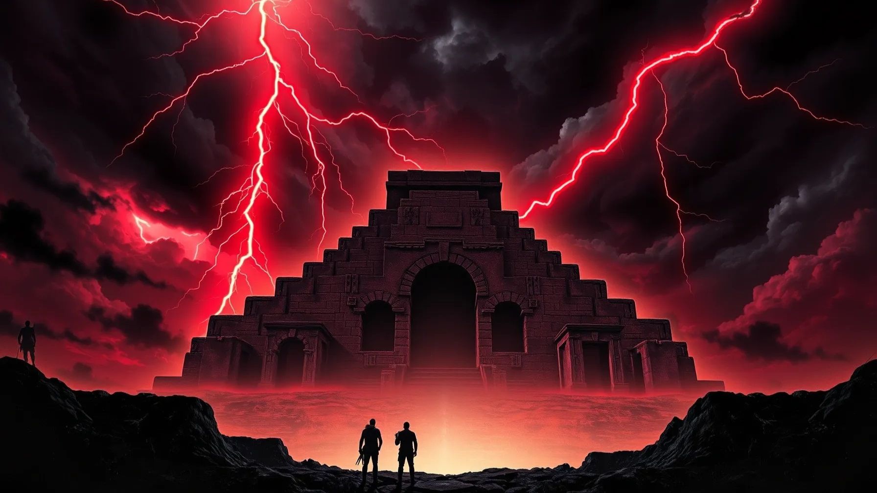 Lú-na-me Nu-un-zid (Никто не поверит)