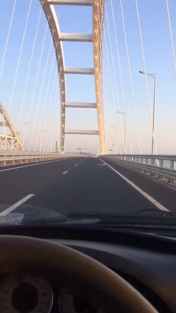 3f9e796cece397425feb19ca154e964e