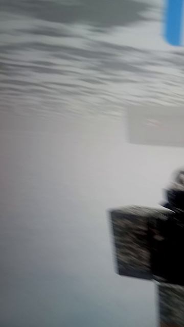 анти ркн роблокс