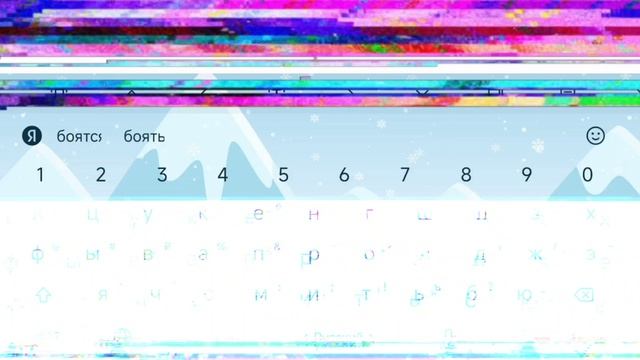 призвал гробовщика 2 часть