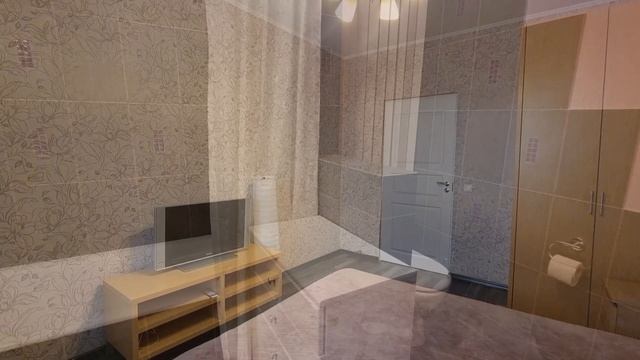 Матроса Железняка 57