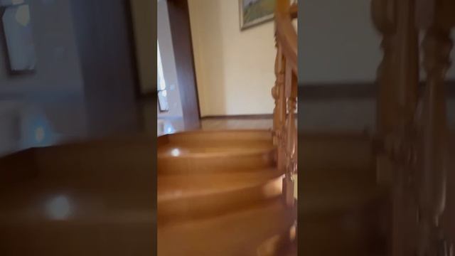 дом Андрусова большой