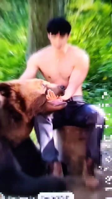 Китай сегодня! 🇨🇳 Россия завтра! 🇷🇺 #китай #россия