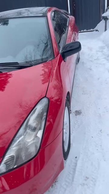 09d3dde23bd0d1f52f1df550ac353926