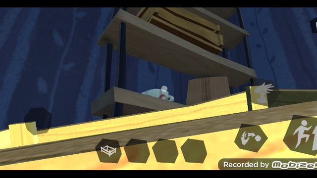 E7327fcc8c300b7e0b572622db7173b7