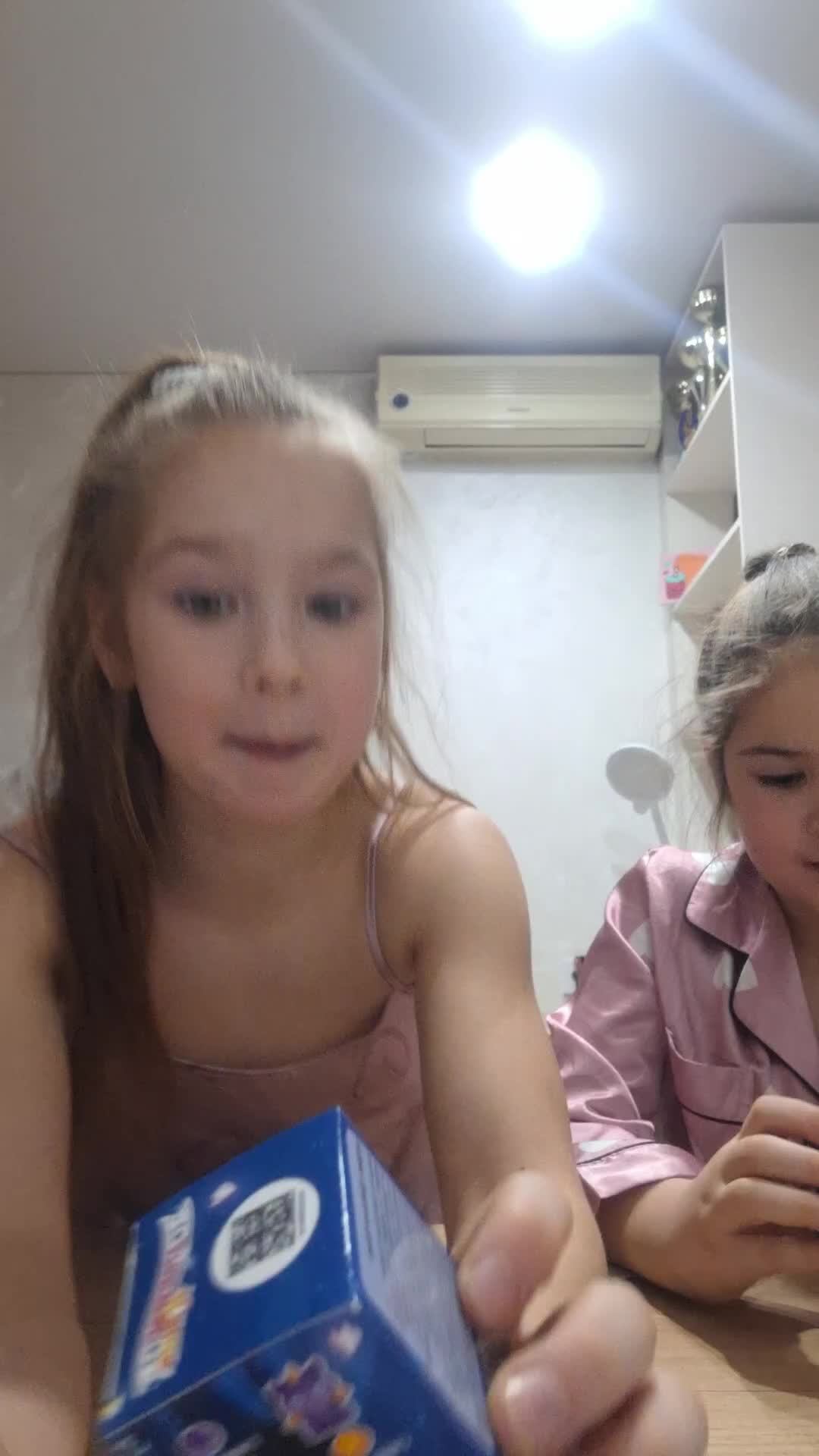 08d7c185c2af51380726c4a949e62c1a