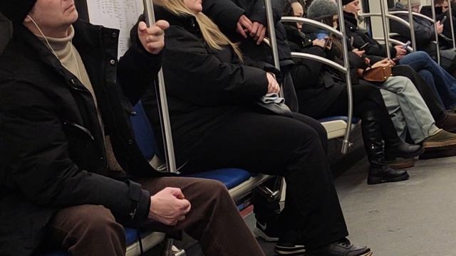 А мне нужен рок! (аккорды)