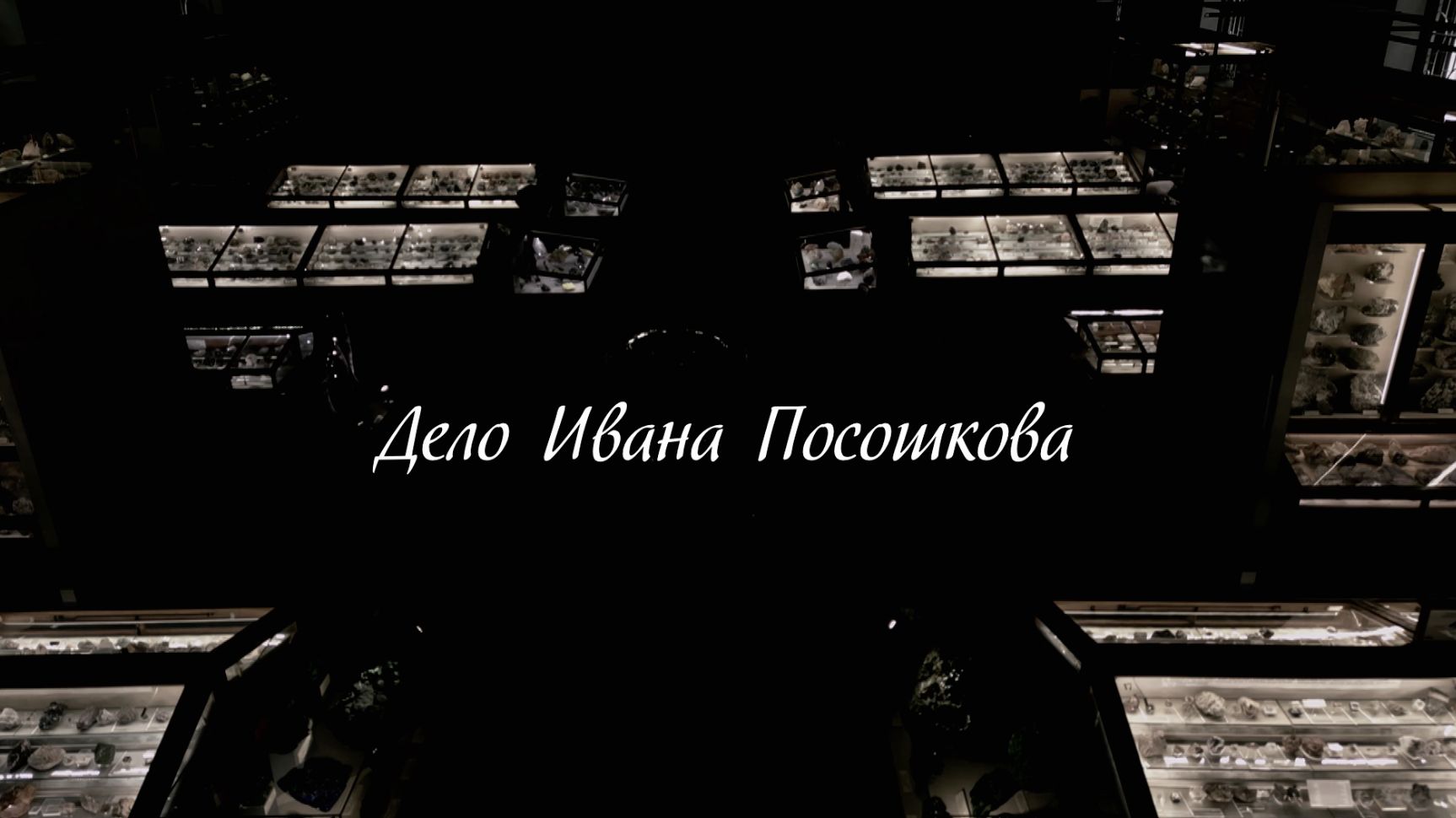 60ae1ff654bfb21aa069437373c1bd96