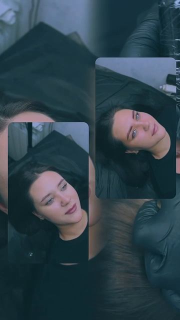 ПЕРМАНЕНТНЫЙ МАКИЯЖ В ВОЛГОГРАДЕ