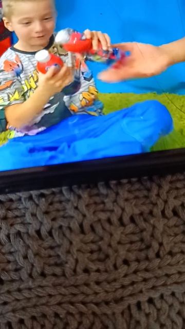 я ношол ✅✅✅