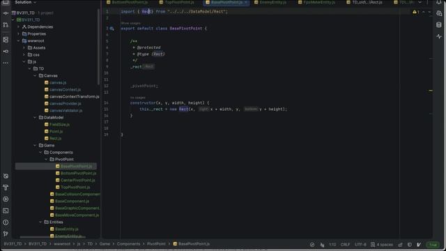 ASP .NET CORE 2026-02-06_212201