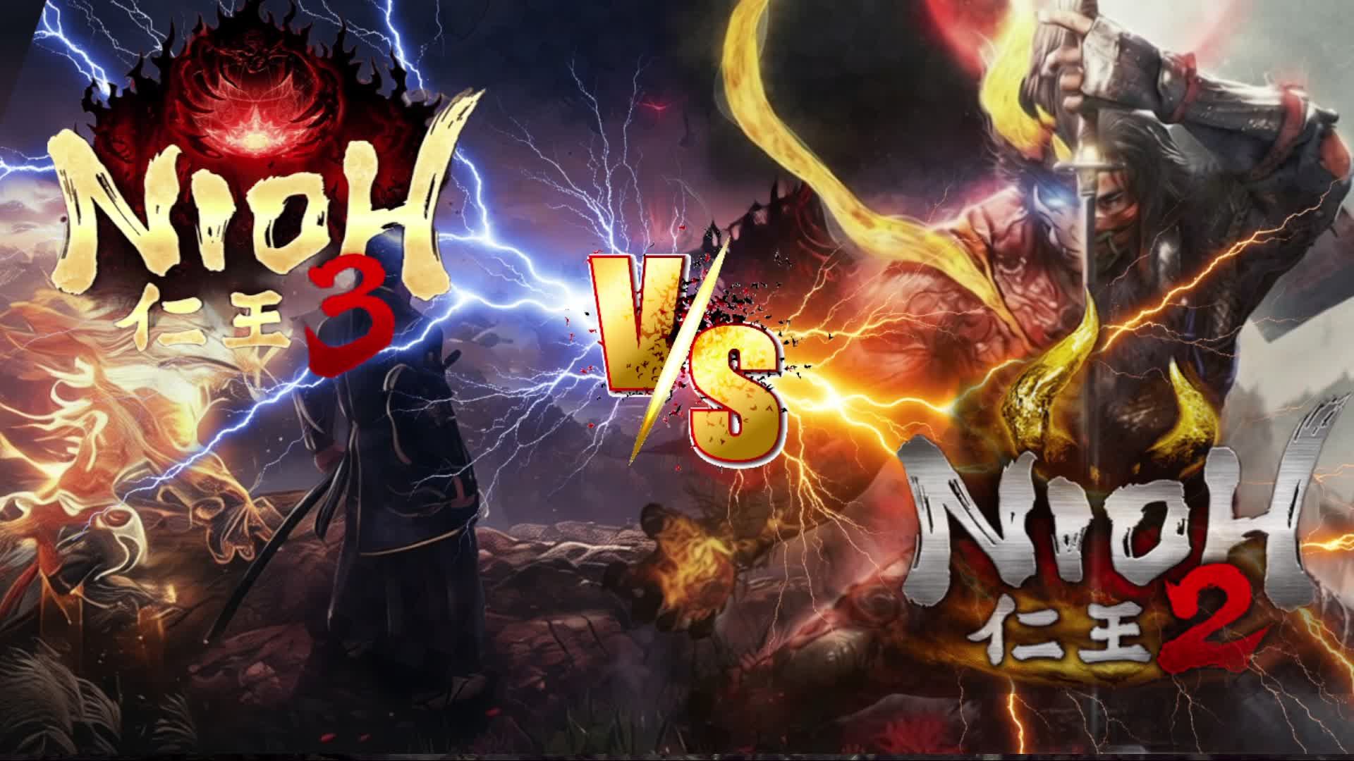 1cc11d99f4af1f2ddf34c0b3099edbb4