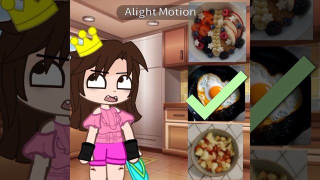 Старый тренд :3