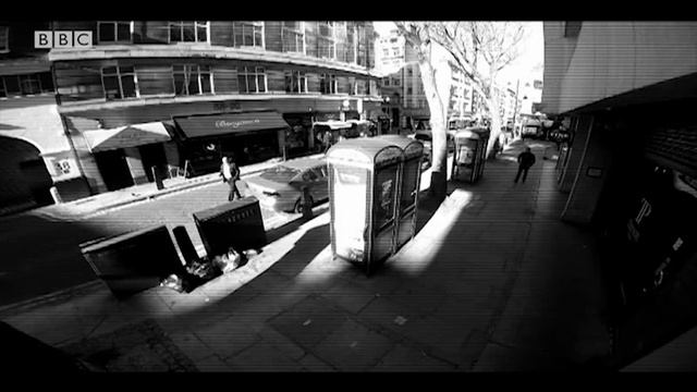 WiderWorld3_8.6 BBC Culture – A Famous Robbery (Part 2)