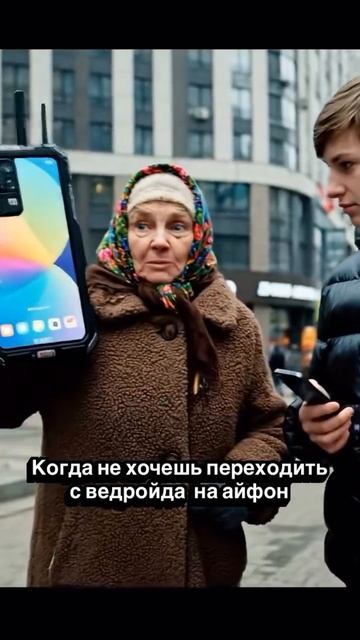 когда подняли ксяоми