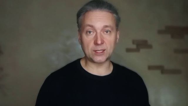 Иван Гришанов 49 лет Видеовизитка