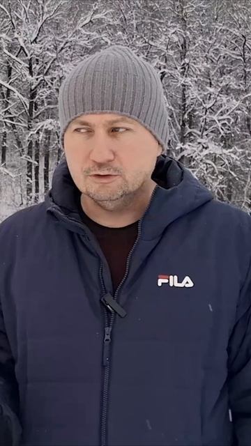 Фотоновости за декабрь 2025. Часть 1.