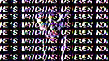 Record 2022-01-19 005354