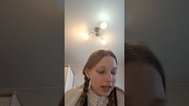 256539924f071d45b914e4ff4215453a